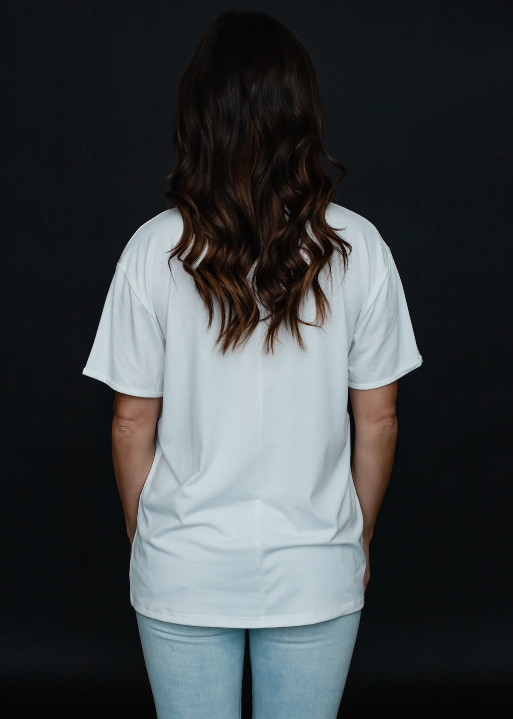 Karma is my boyfriend