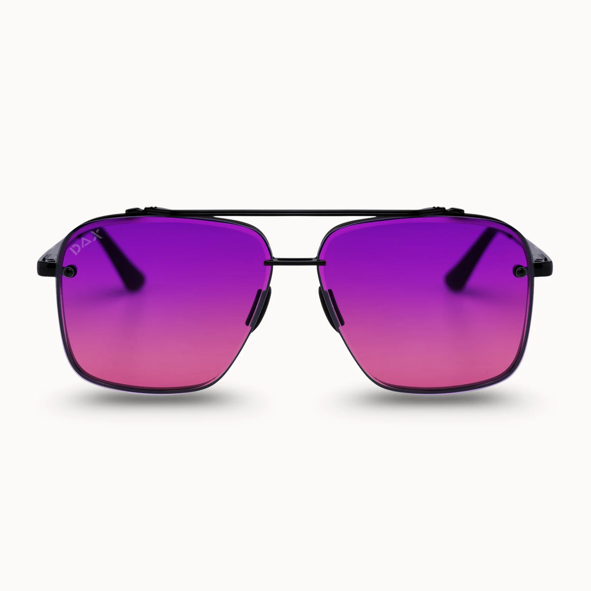Dallas DAX Sunglasses