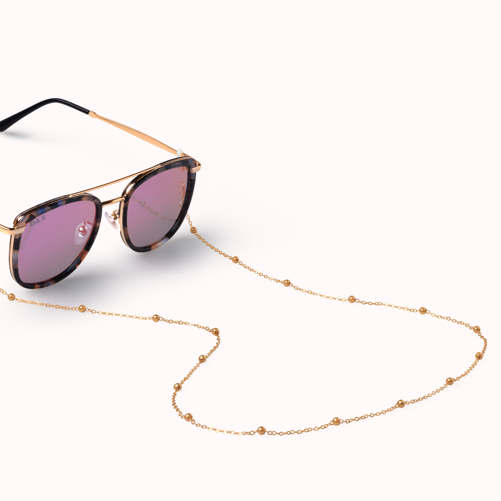 Eyewear Chains