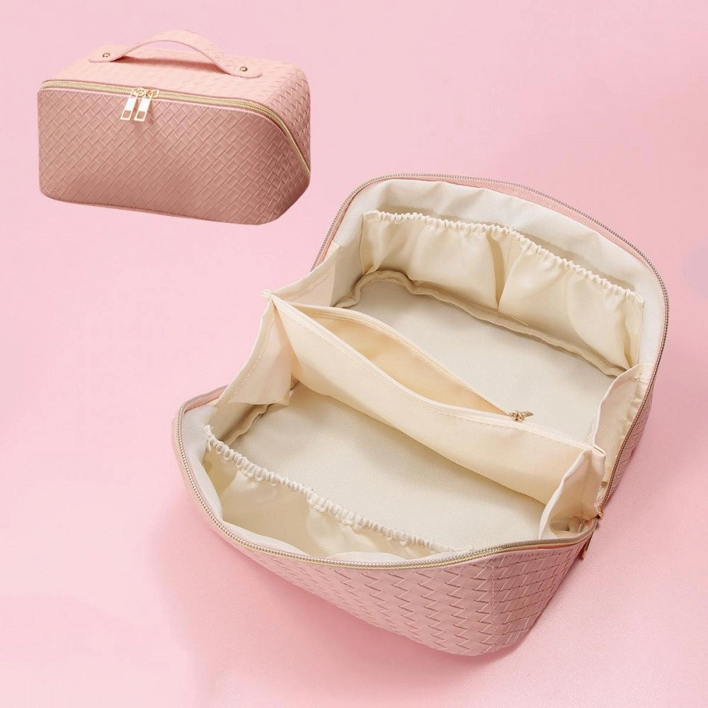 Fold Out Travel