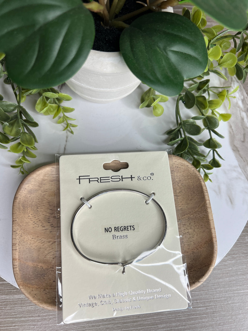 Motivation Bracelets