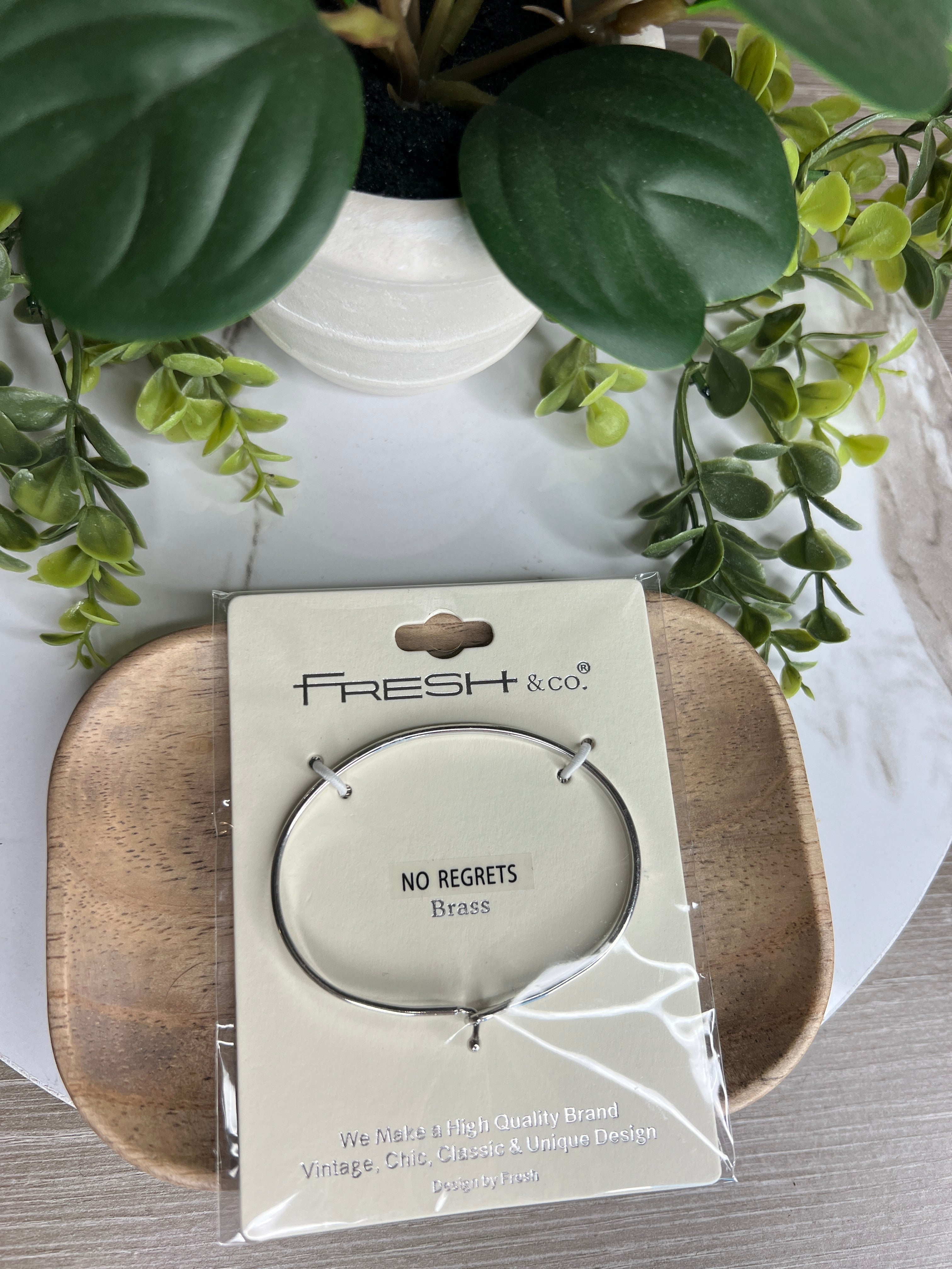 Motivation Bracelets