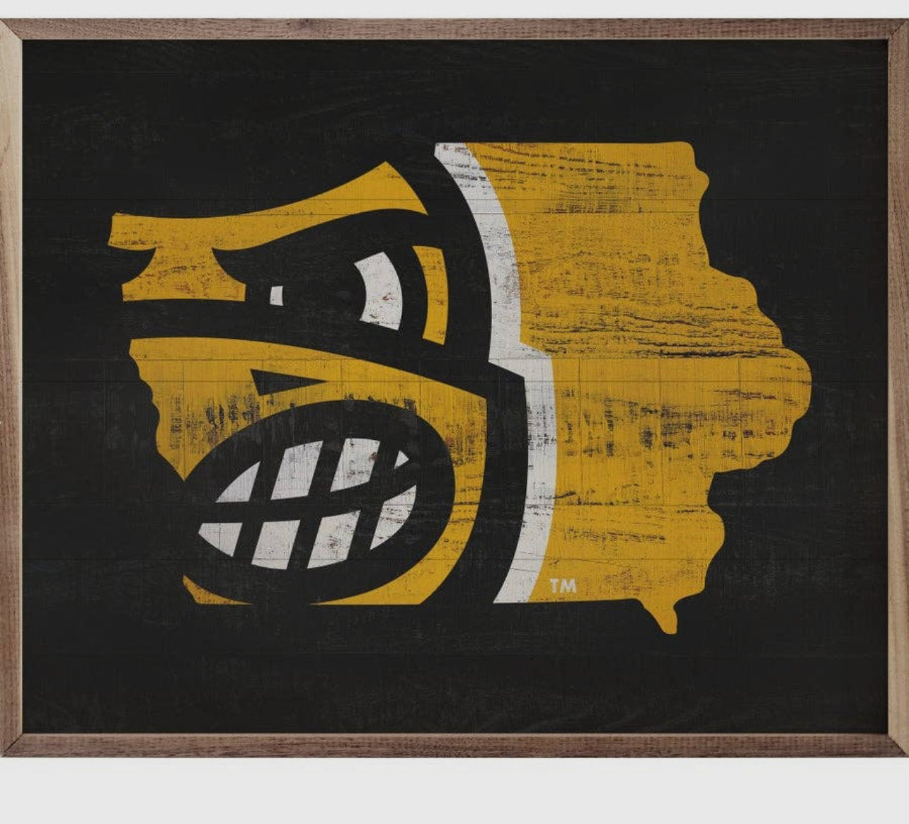 Herky State