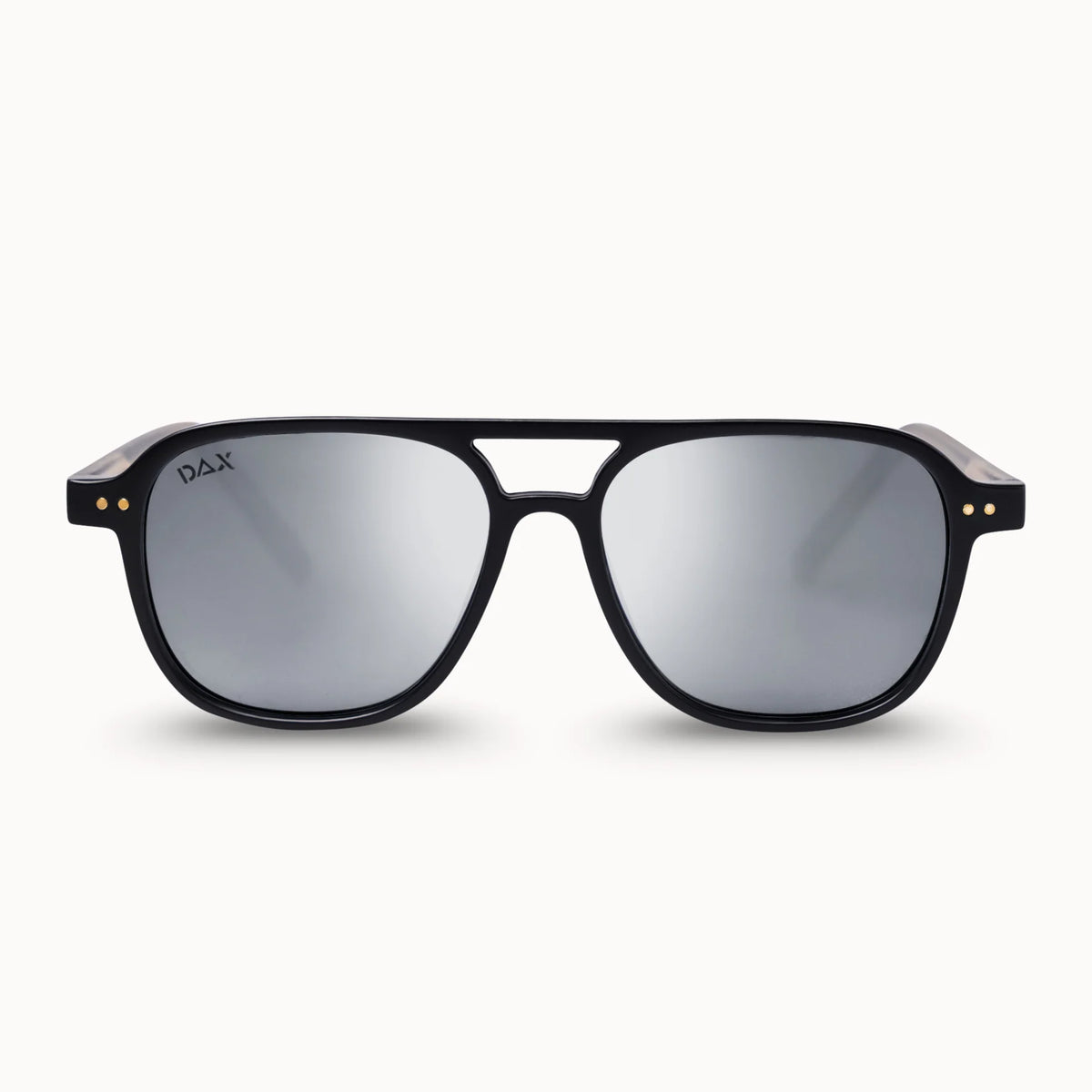 Briggs DAX Sunglasses