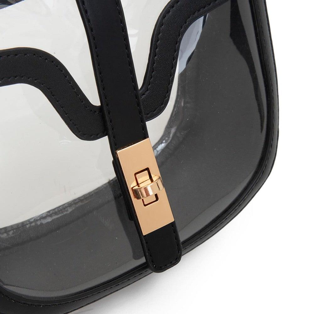 Must Have Concert Bag