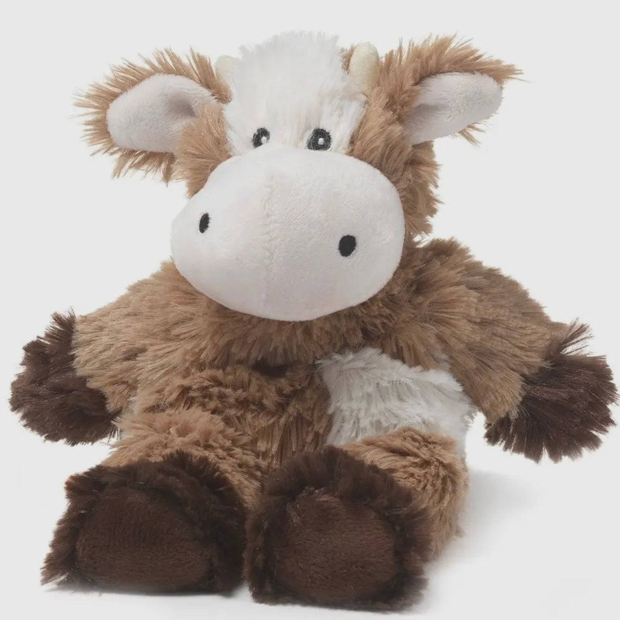 Cow Junior Warmies