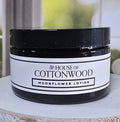 ALL-NATURAL LOTION