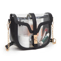 Must Have Concert Bag