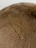 Meghan Necklace