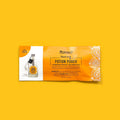 Passion Peach Tea Refill Packet