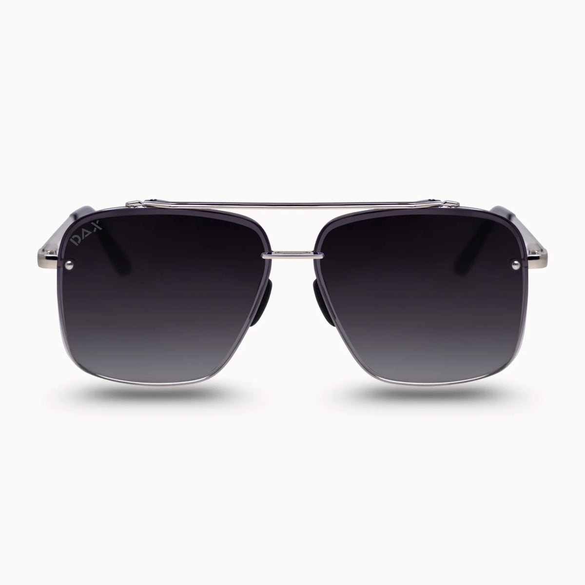 Dallas DAX Sunglasses