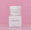 GlowBalance Toner