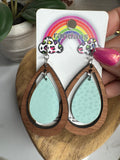 Mint Meadow Drops