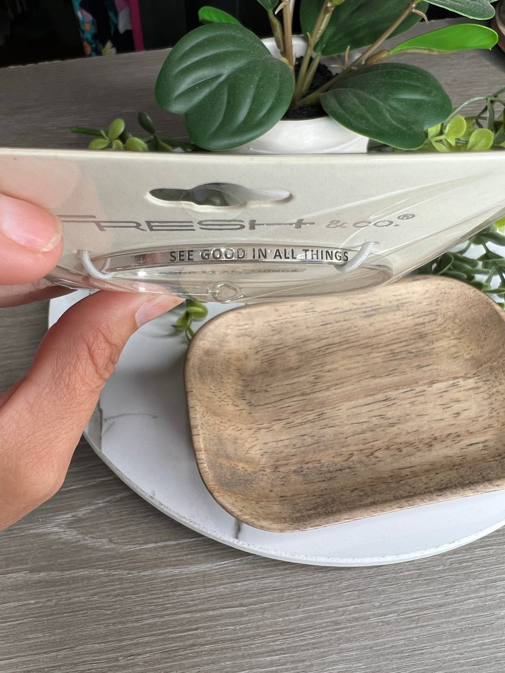 Motivation Bracelets