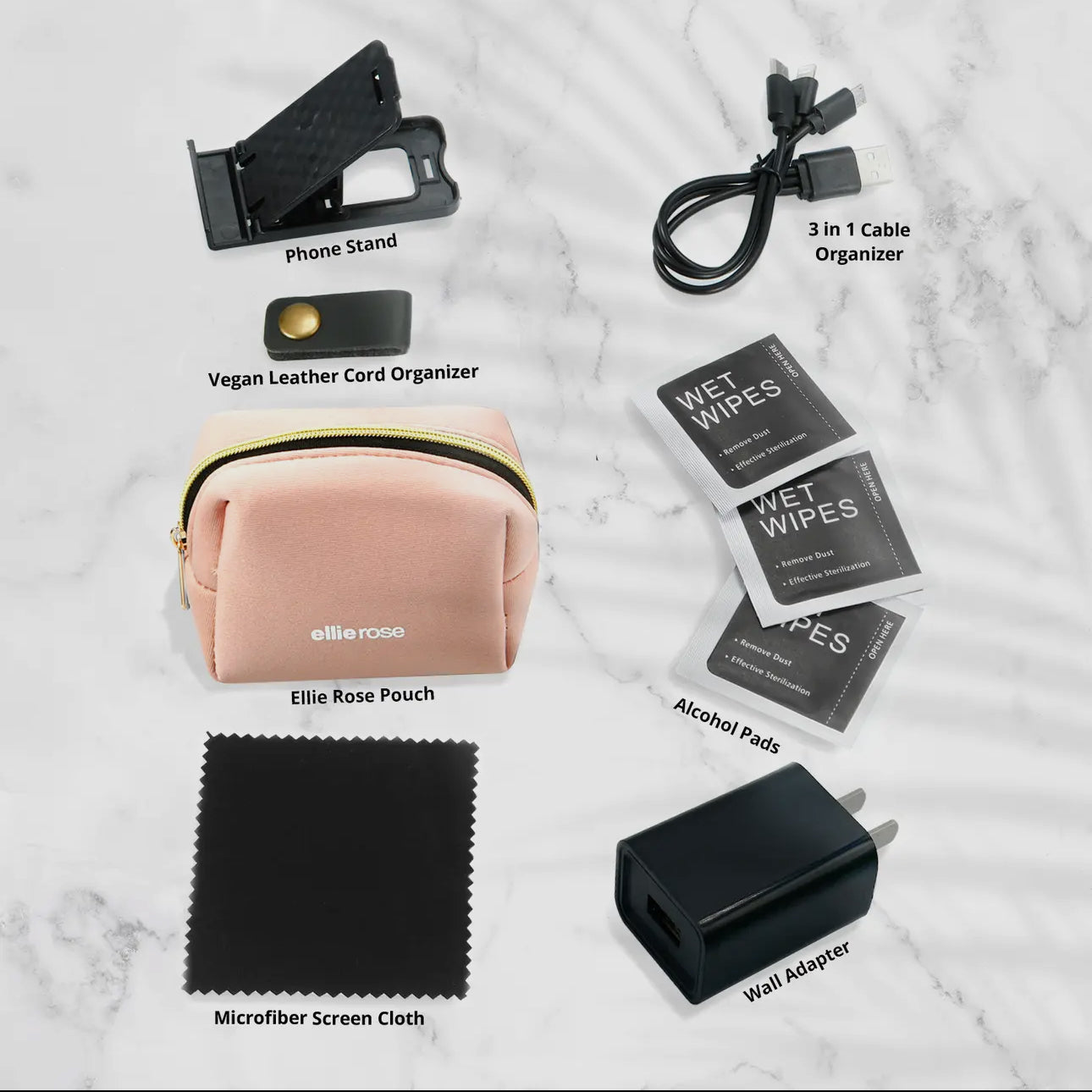 Tech Kit
