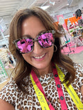 DAX Lyla Sunglasses