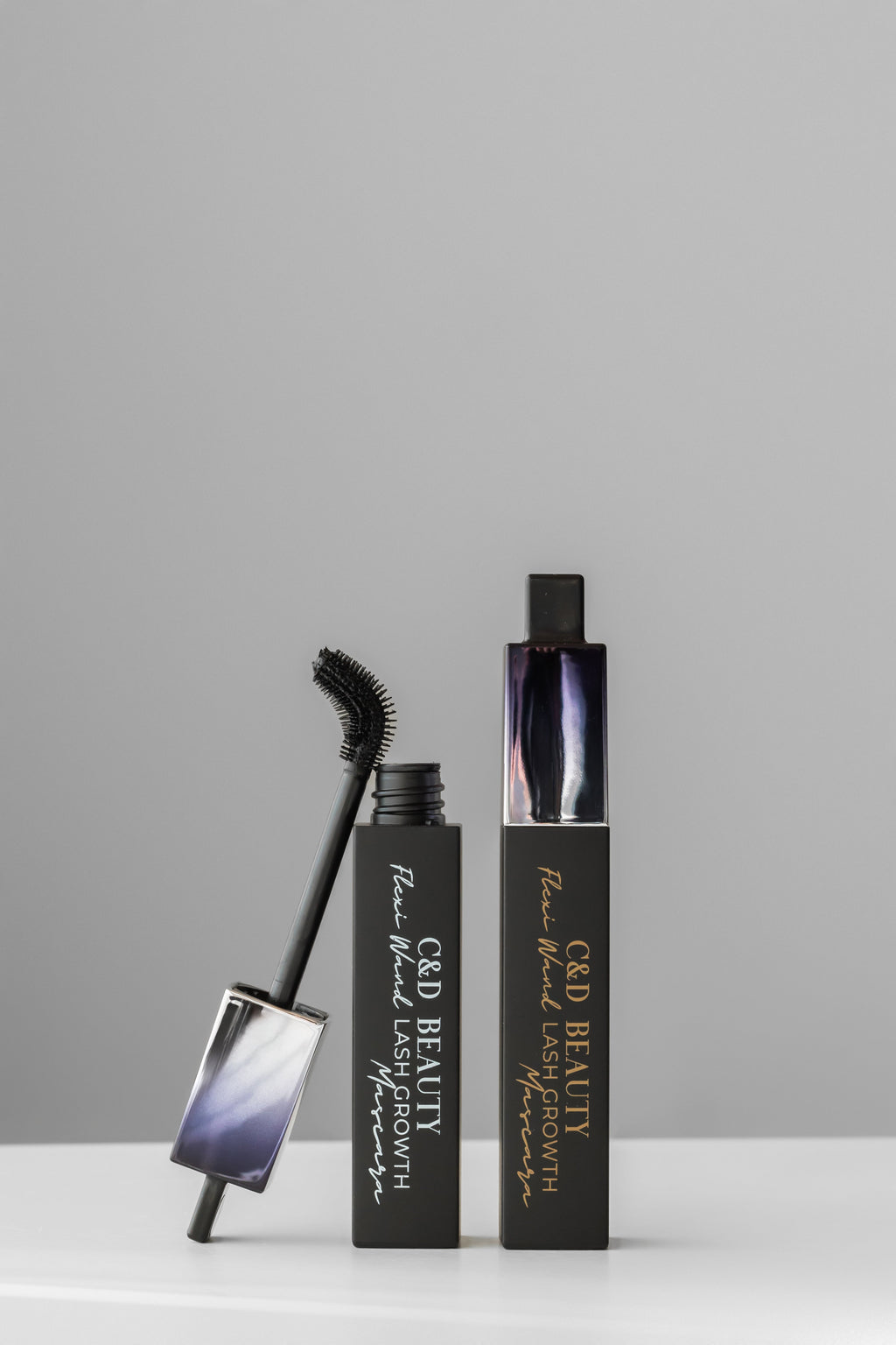 Flexi Wand Lash Growth Mascara