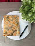 Your New Journal