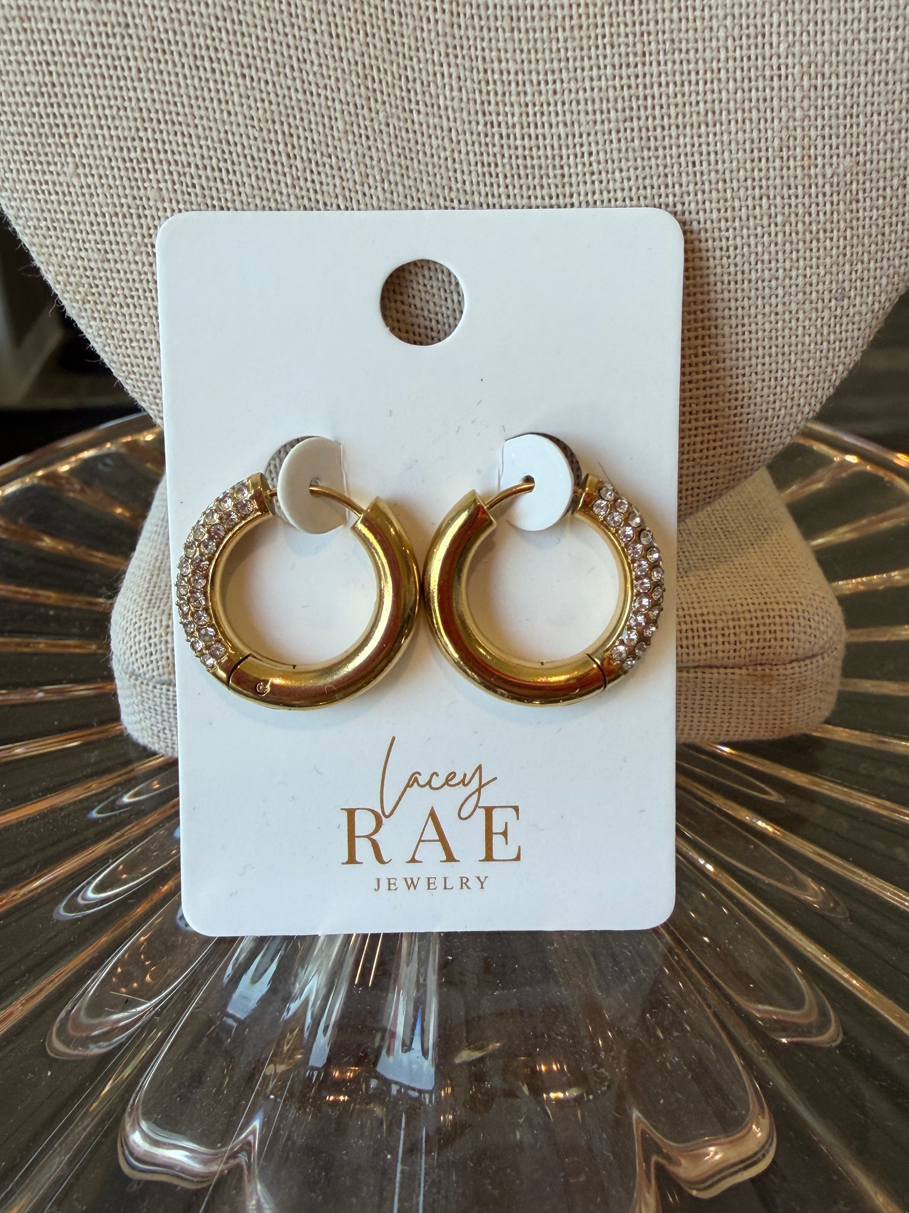 Main Character Hoops