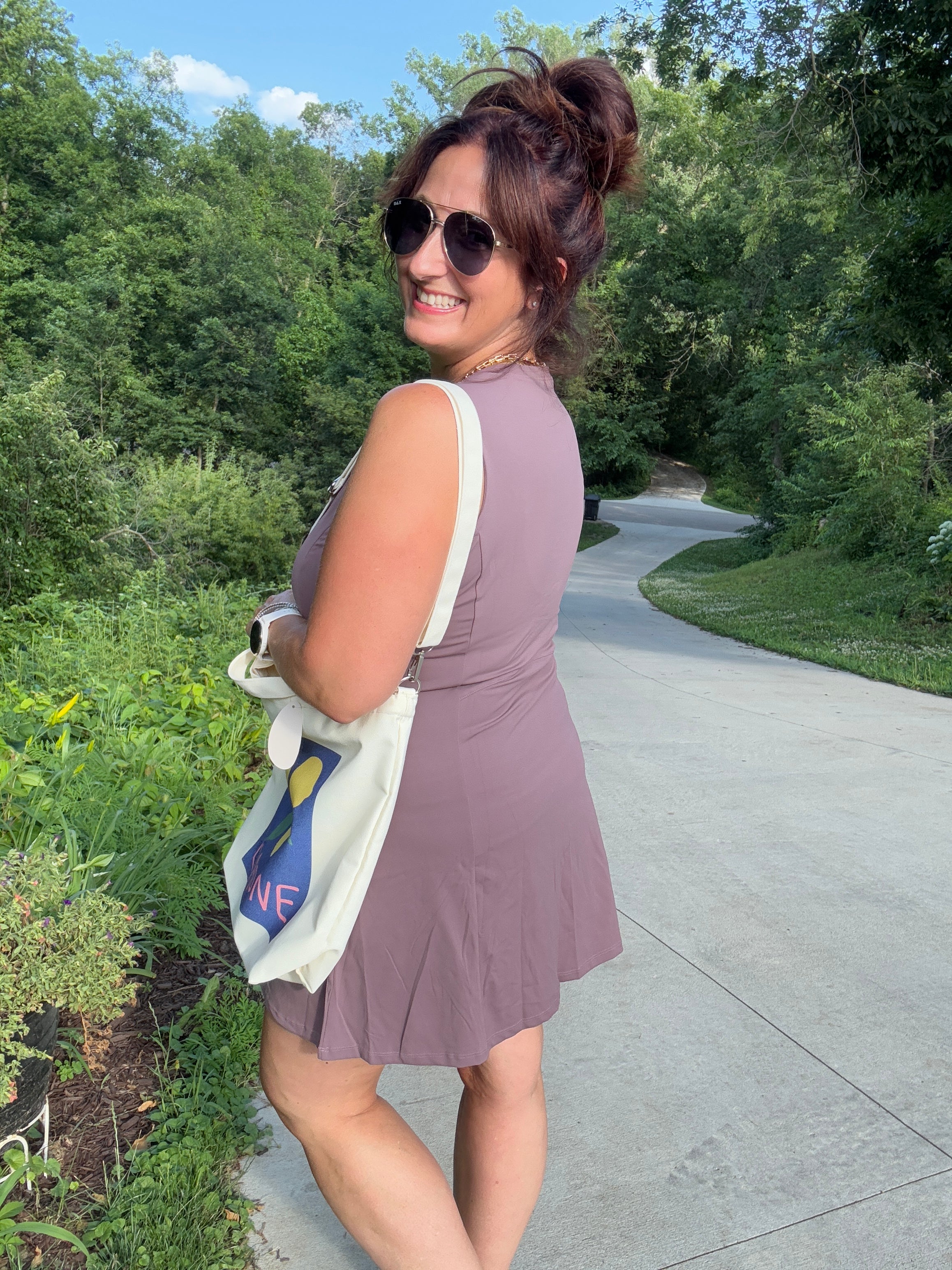 The Chill & Conquer Set