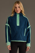 The Alpine Escape Sherpa