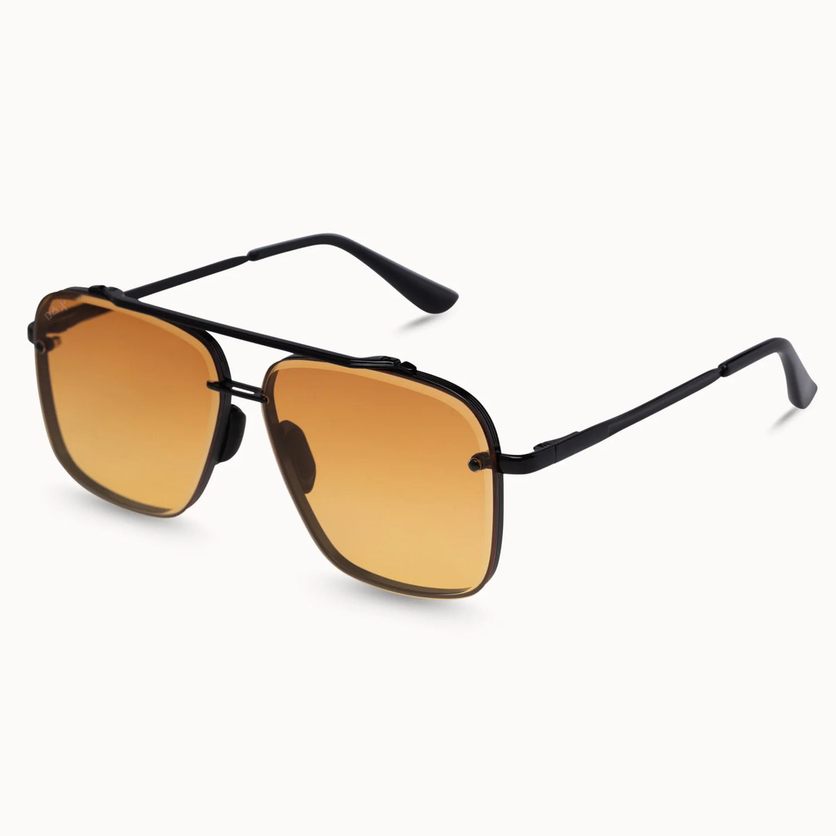 Dallas DAX Sunglasses