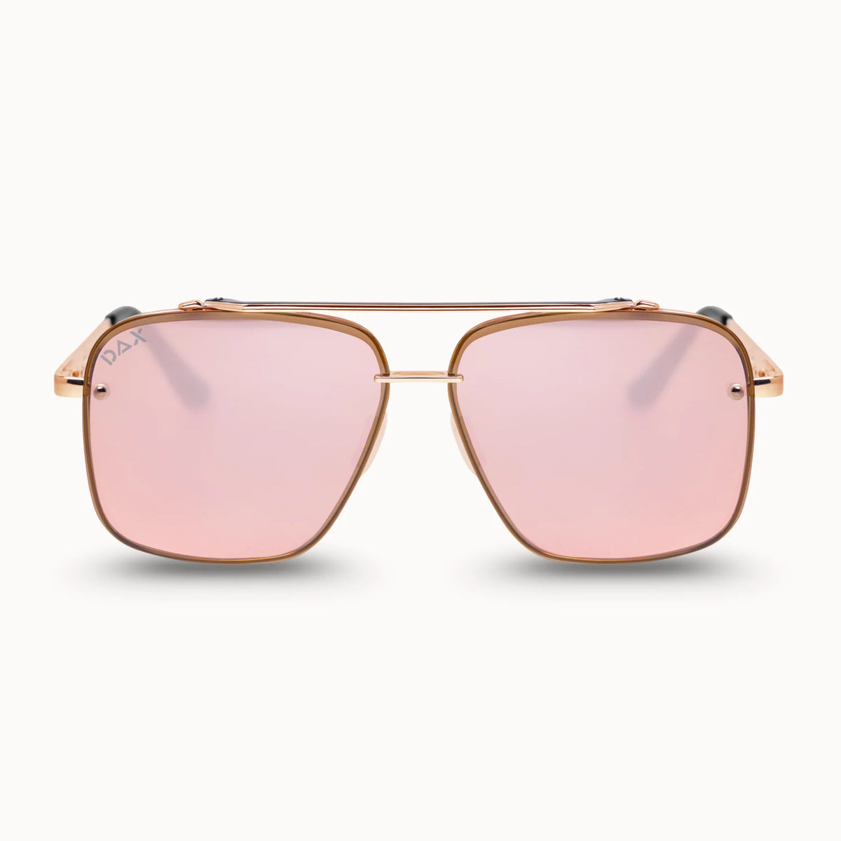 Dallas DAX Sunglasses