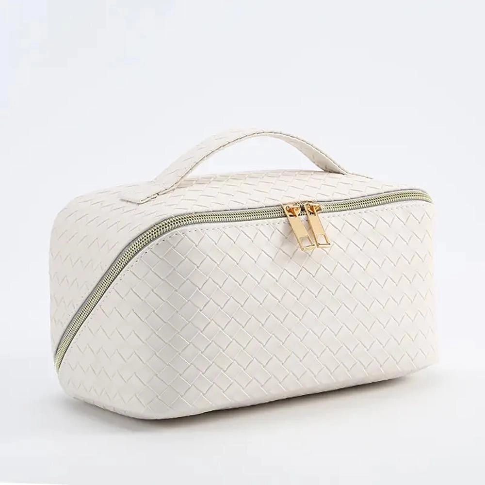 Fold Out Travel