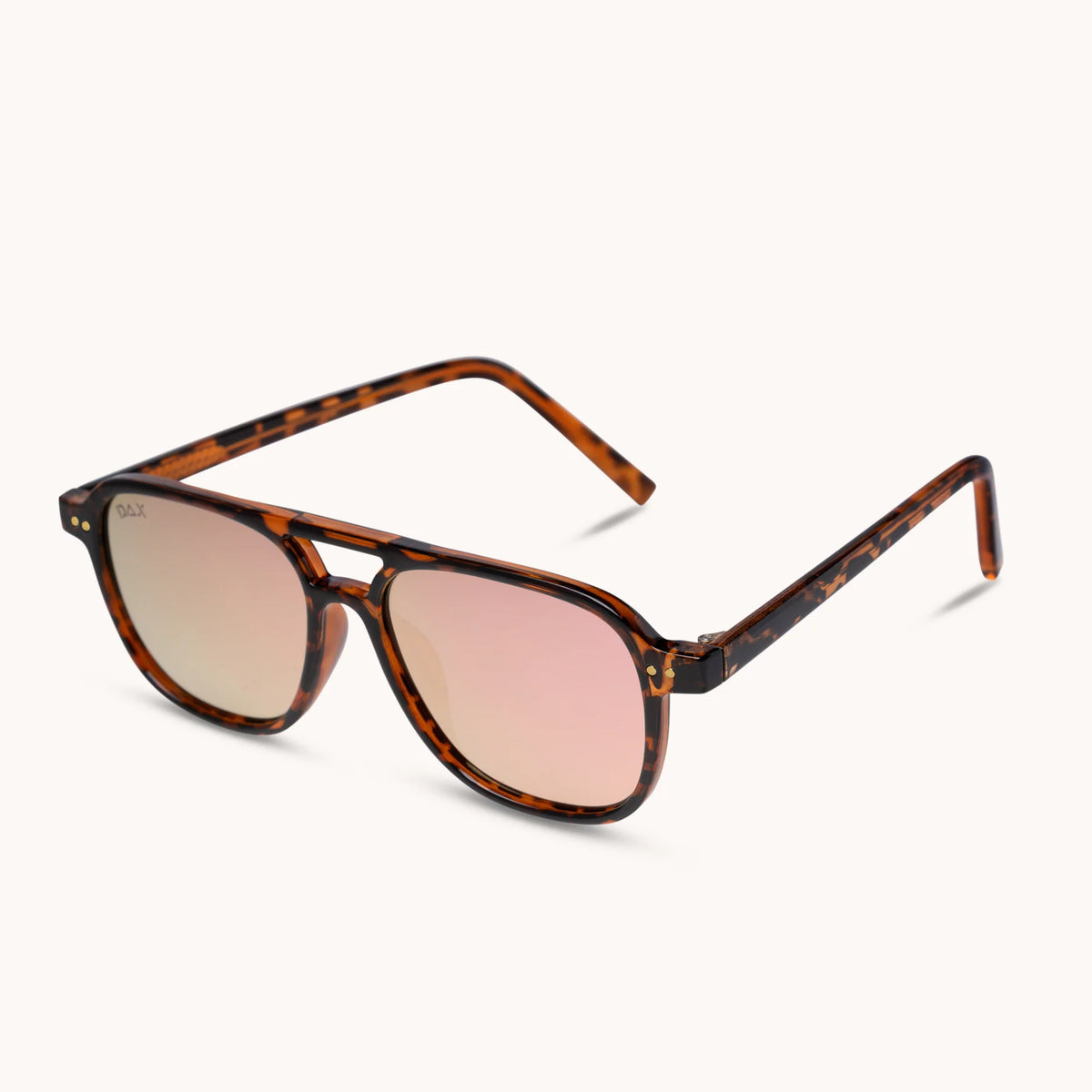 Briggs DAX Sunglasses