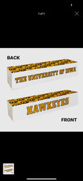 Hawkeye Blocks