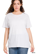 Boyfriend T