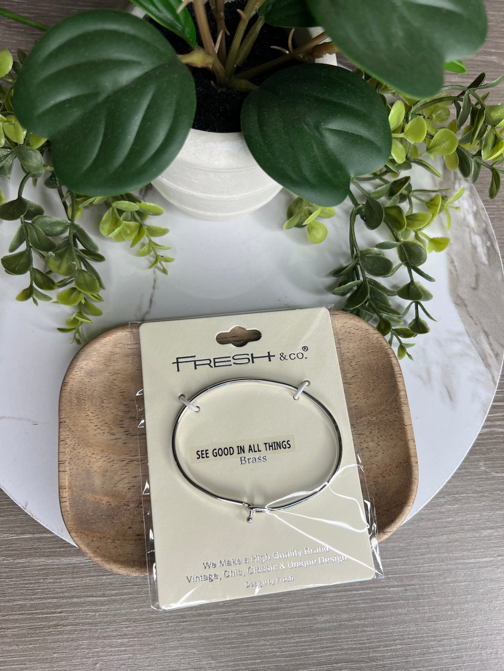 Motivation Bracelets