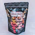 Monster Munch Candy