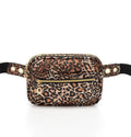 Save the Girls Travelers Treasure