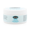 Twine Whipped Ocean Bliss Body Butter