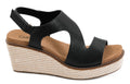 Corky’s Stepping Out Sandal
