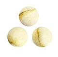 My Drink Bomb Pina Colada Kit