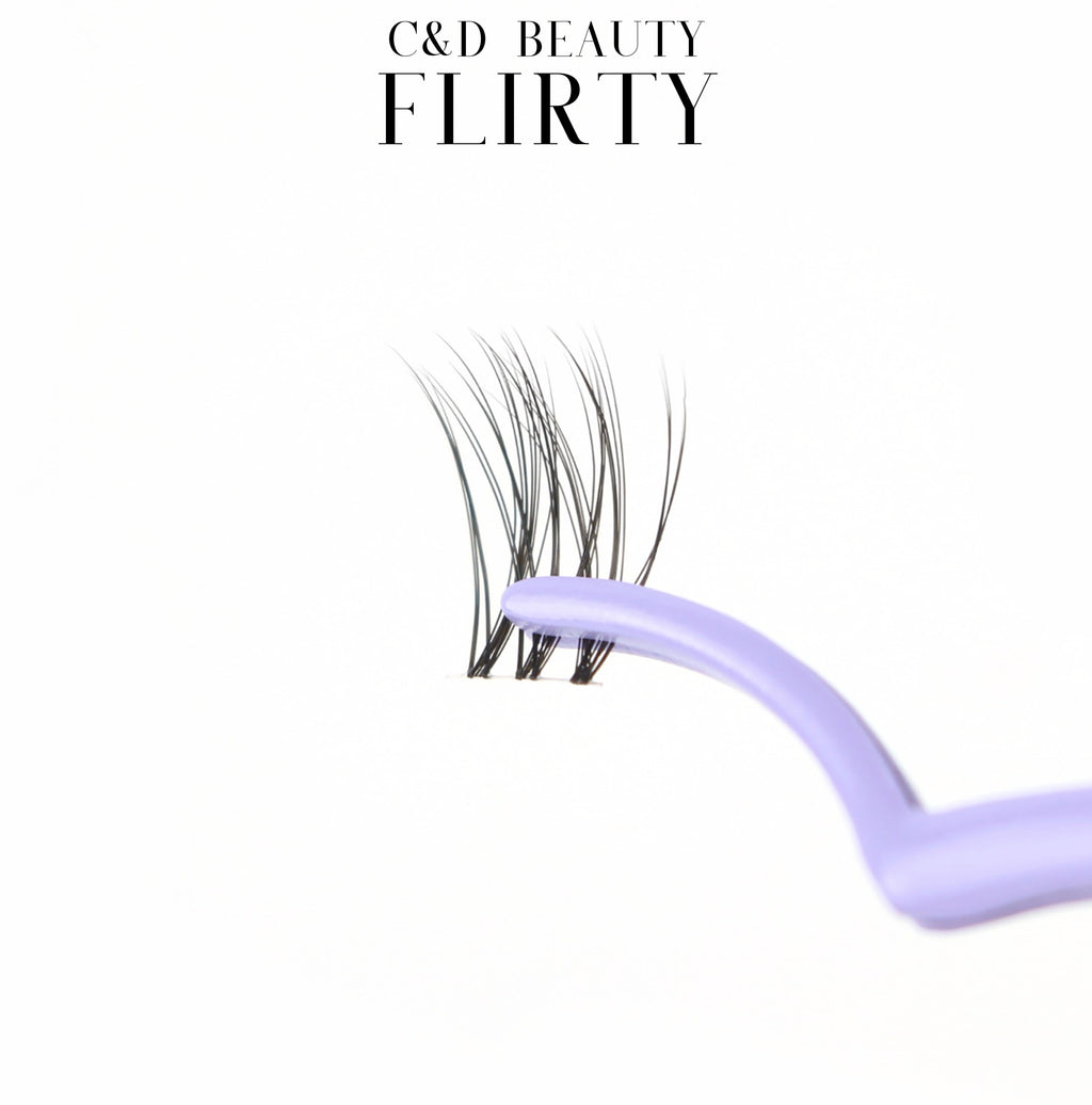 Forever Flawless Lash Kit