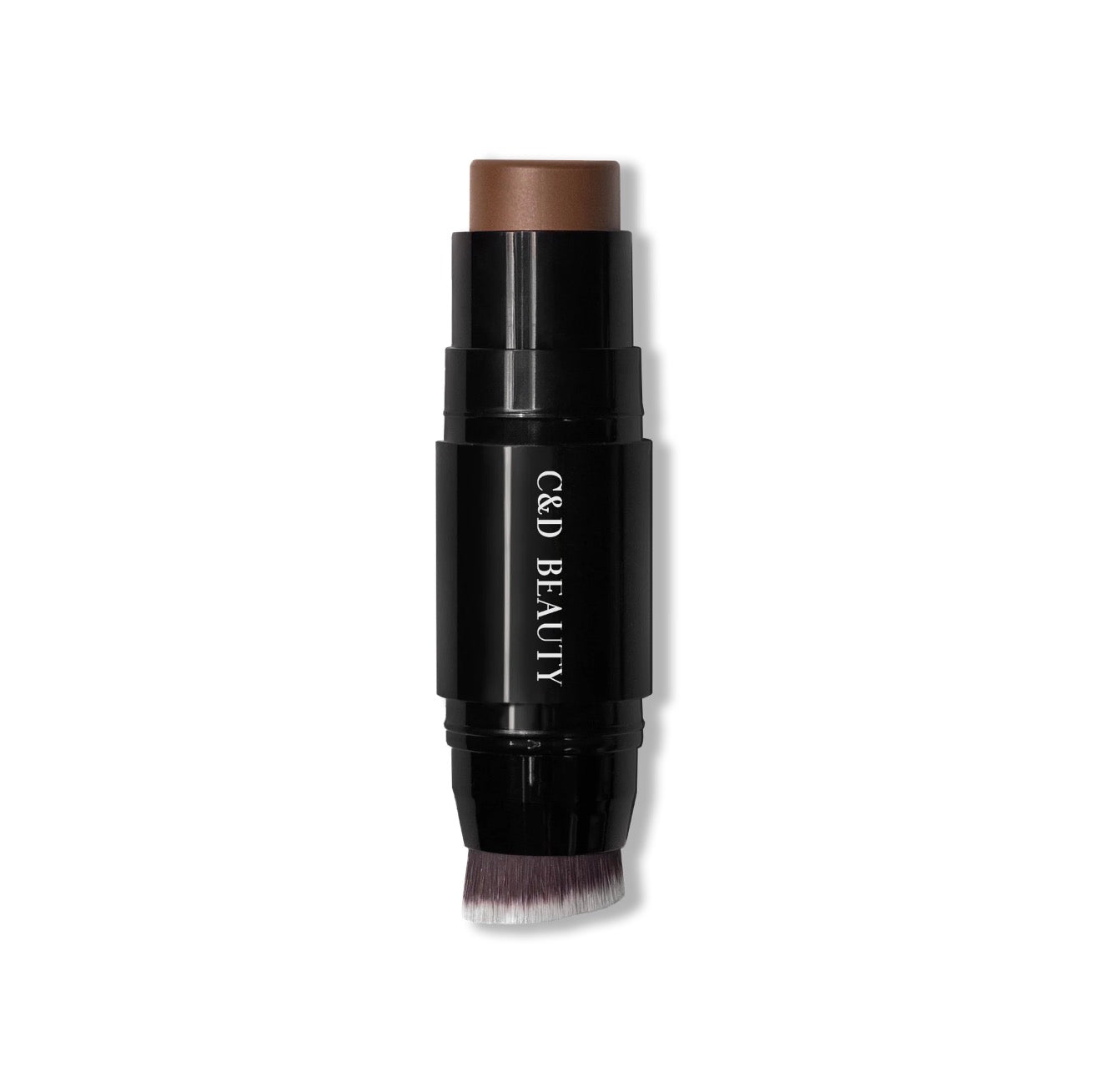 Contour Sticks