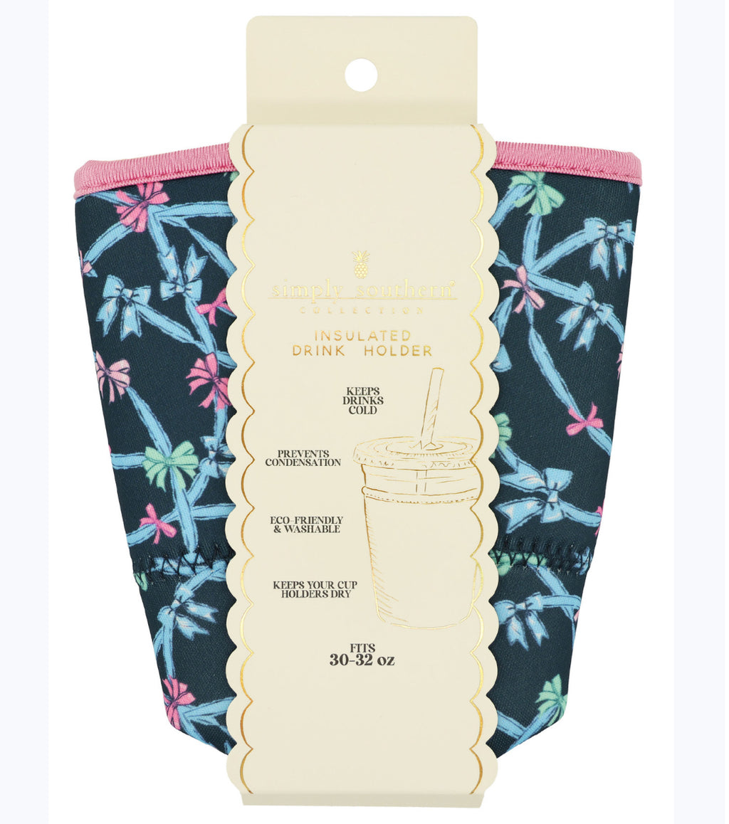 Simply Southern Drinksleeve