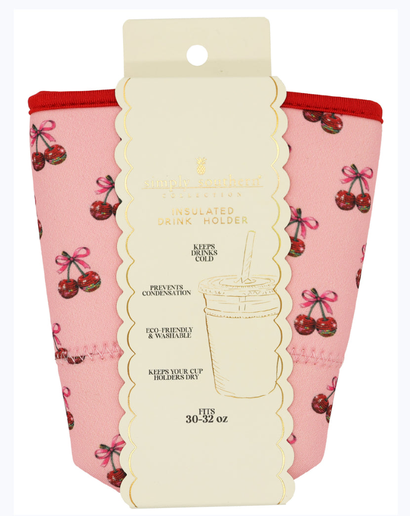 Simply Southern Drinksleeve