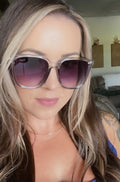 Ella DAX Sunglasses