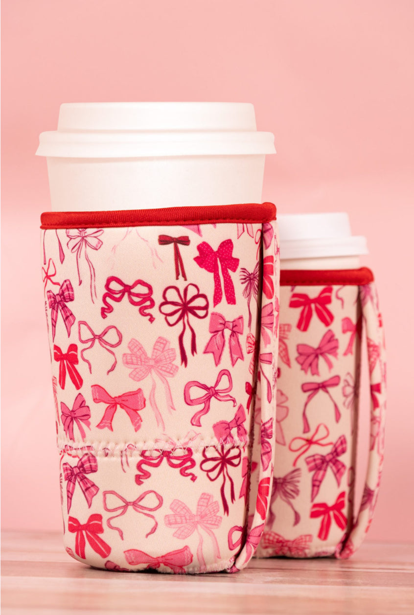 Simply Southern Drinksleeve