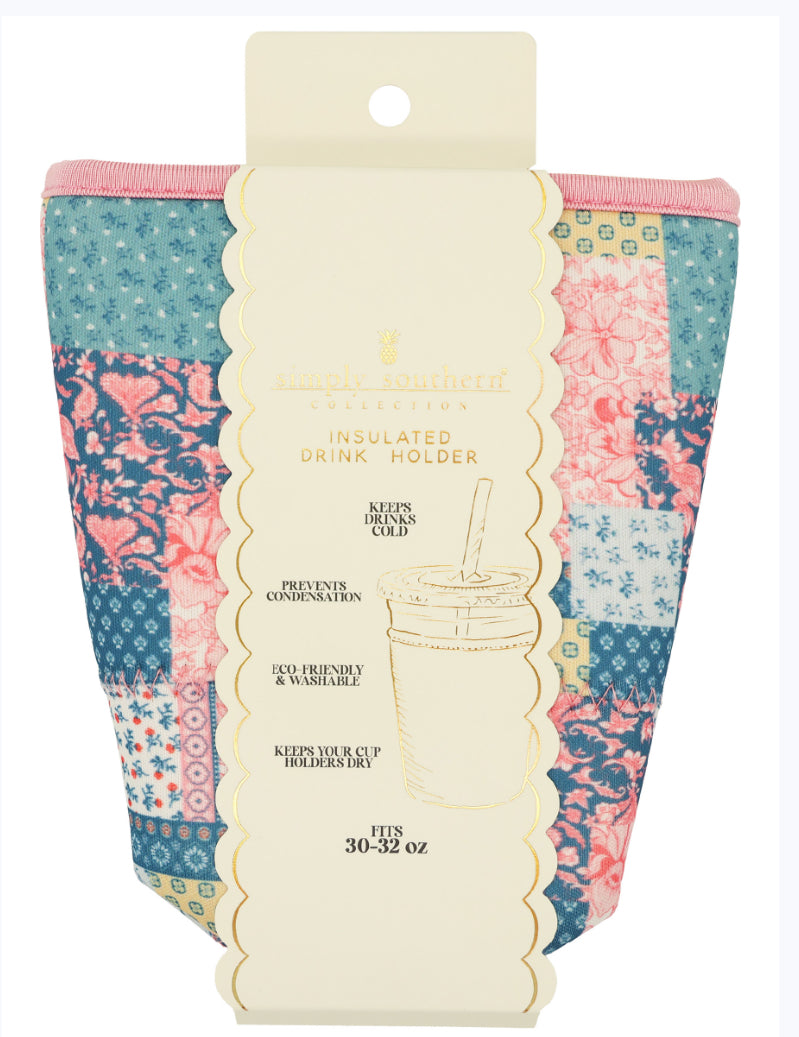 Simply Southern Drinksleeve