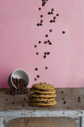 Chocolate Chip Cookie Mix
