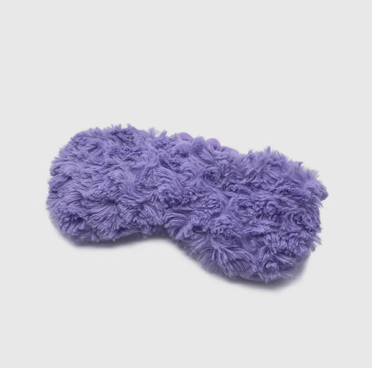 Warmies Eye Mask