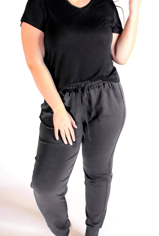 Everyday Joggers
