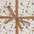 Middle Finger Wrapping Paper