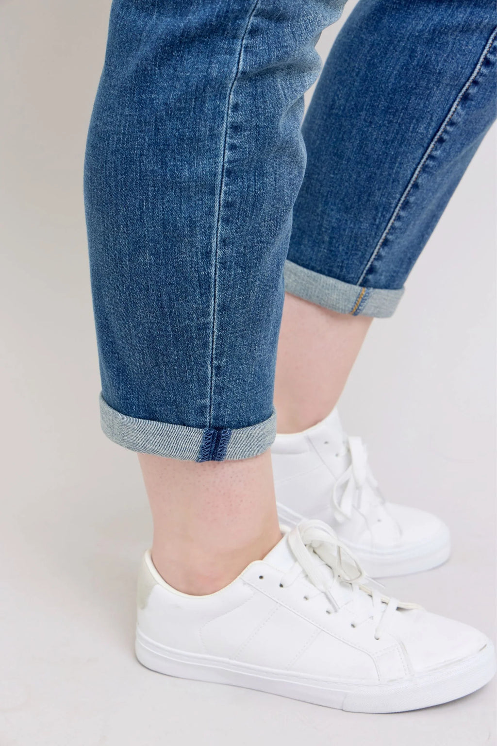 Judy Blue Boyfriend Era