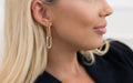 Lily Earrings